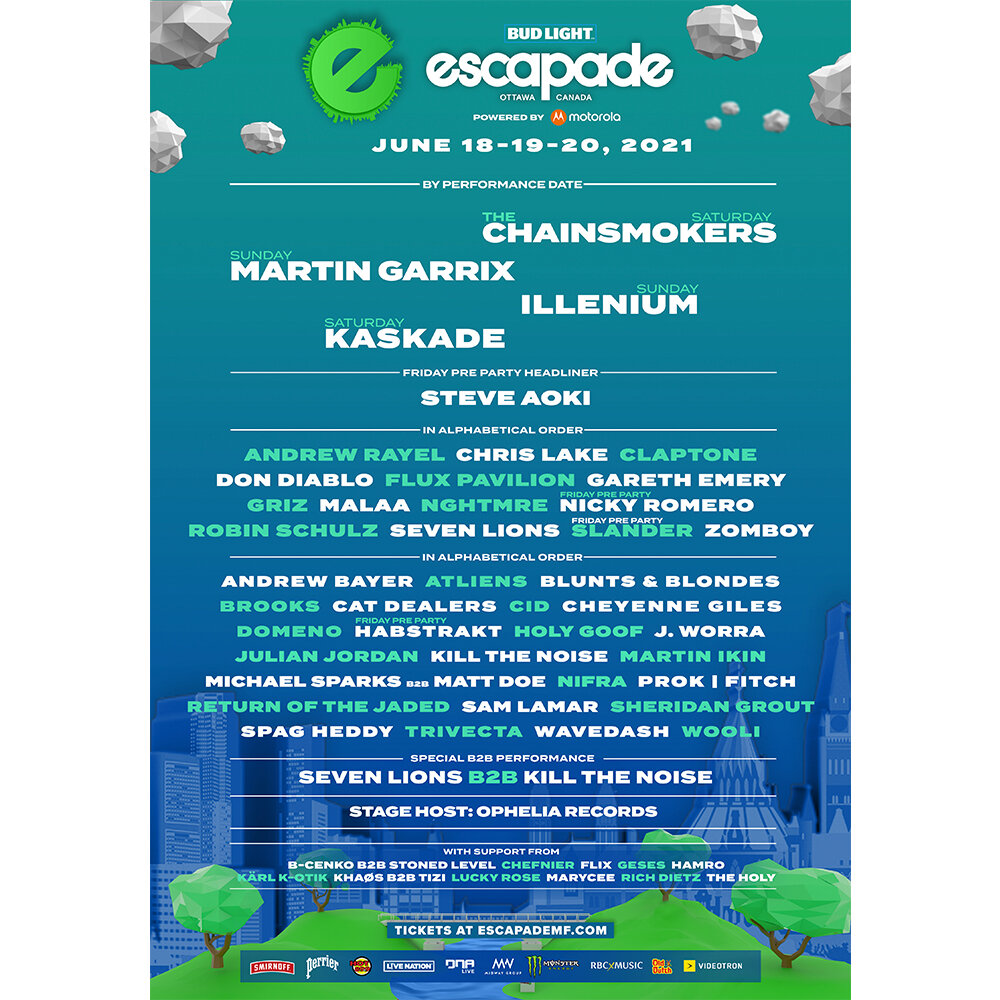 Escapade-2.jpg
