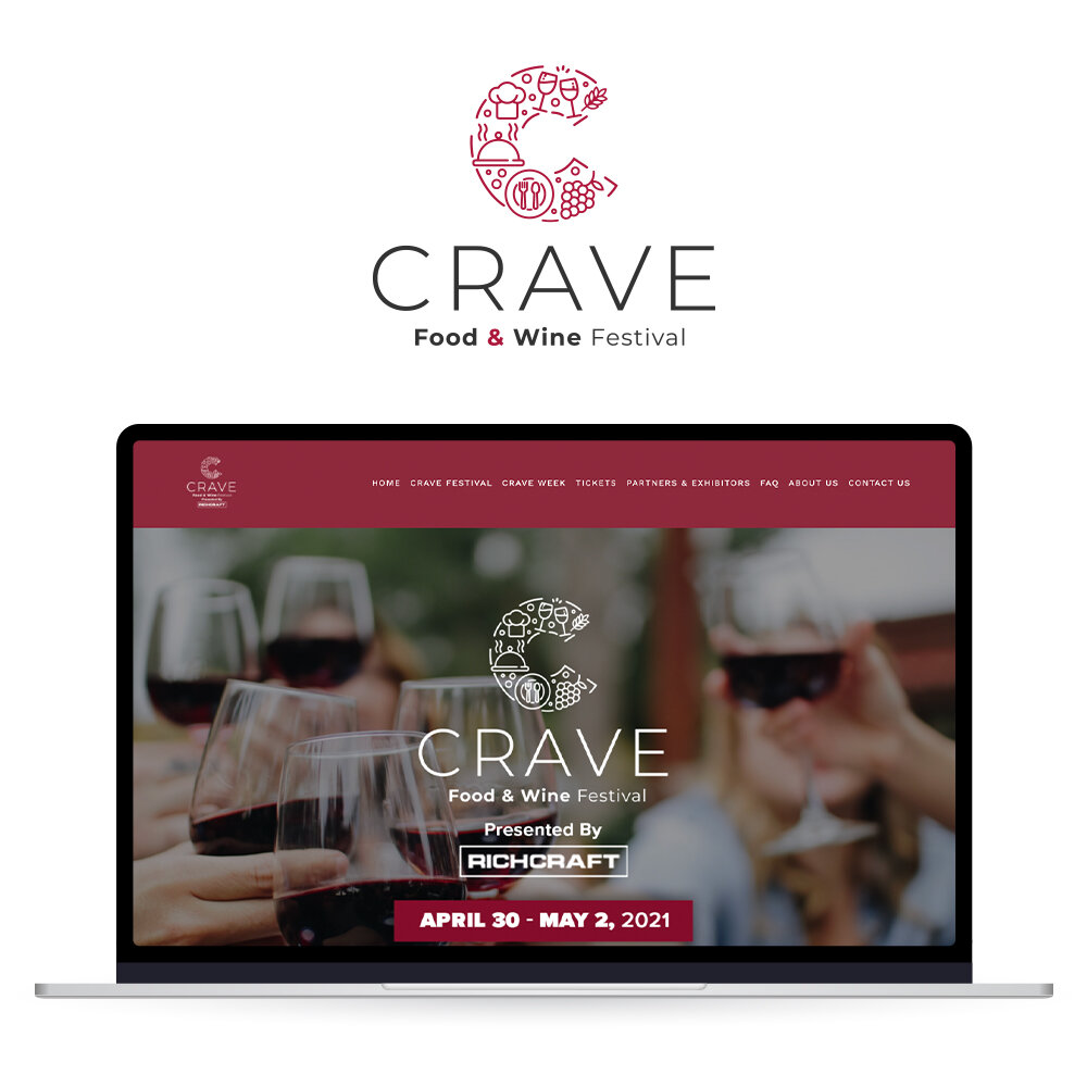 Crave-2.jpg