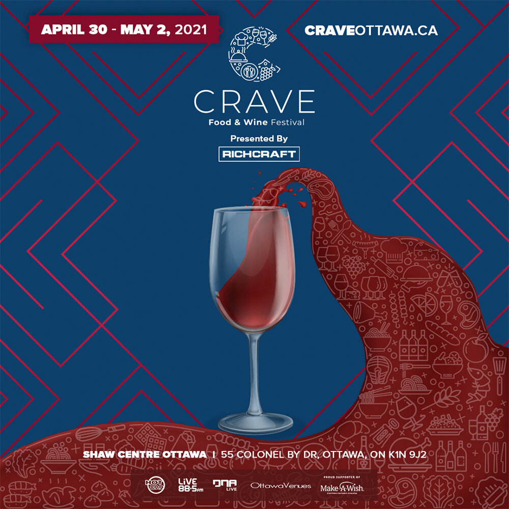 Crave-3.jpg