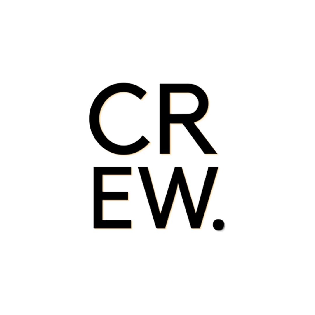 portfolio-crew-cover.png