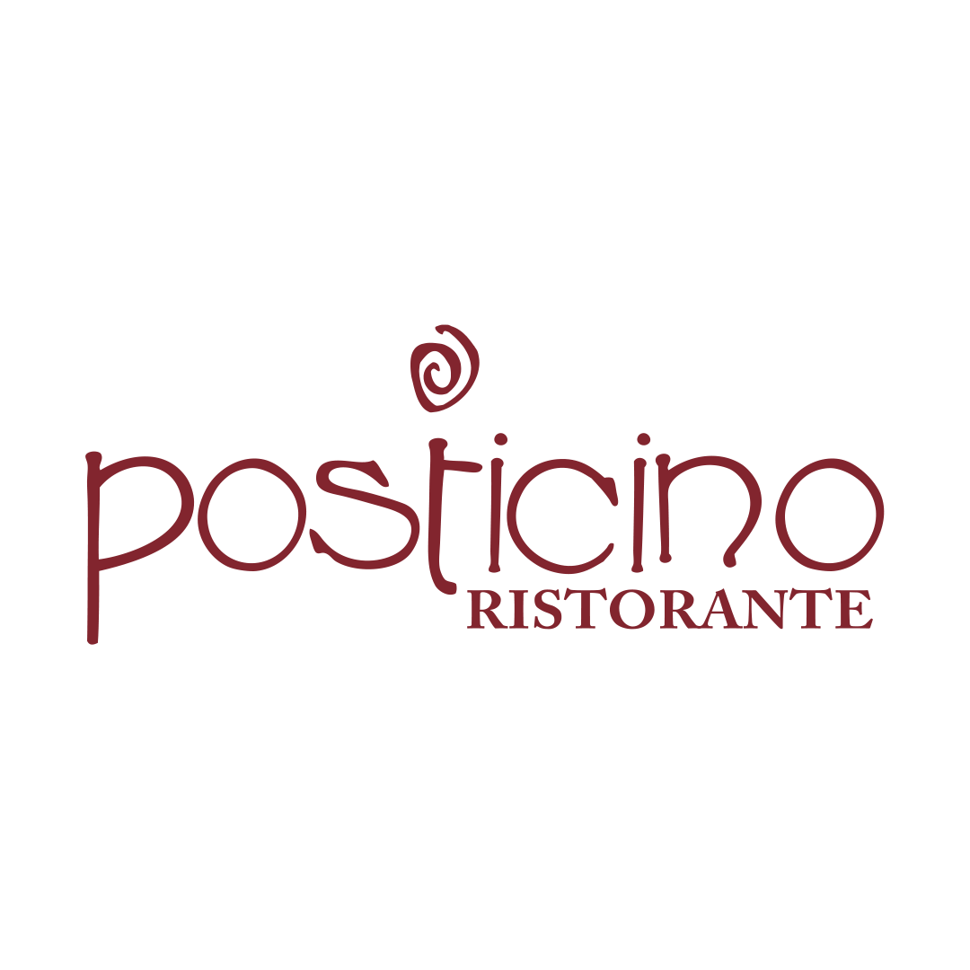 portfolio-posticino-cover.png