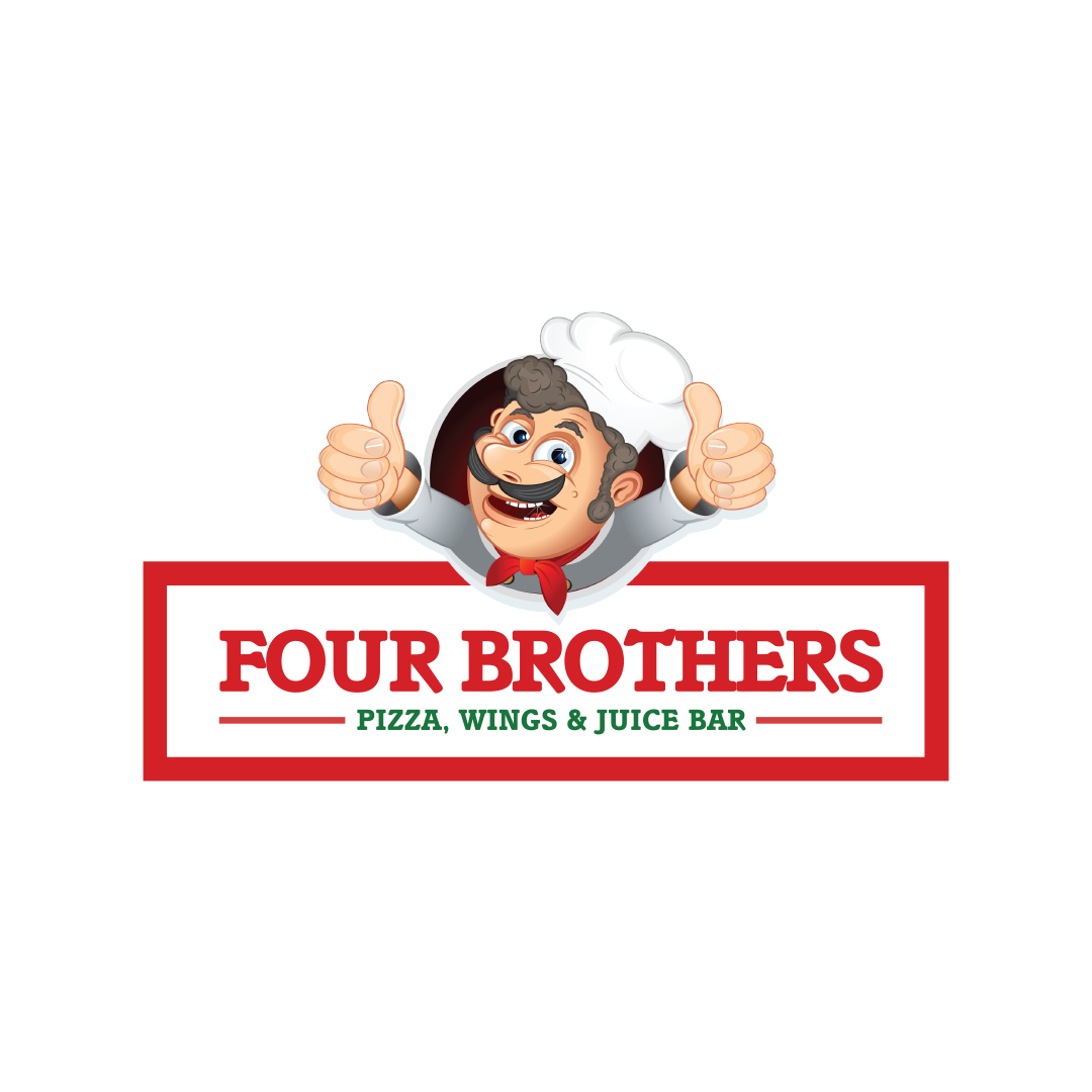 Four Brothers.png