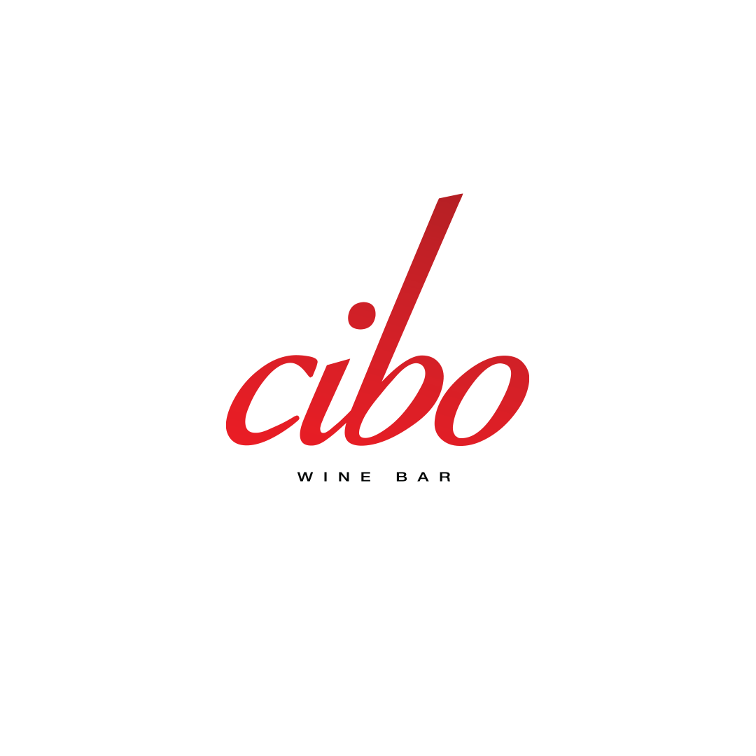 Cibo Wine Bar.png