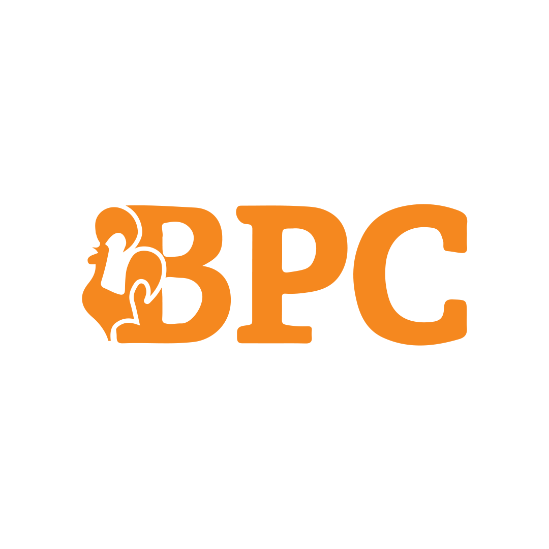 portfolio-BPC-cover.png