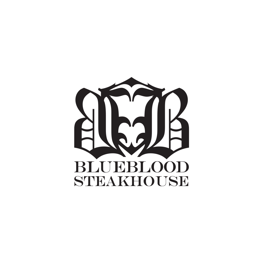 Blueblood Steakhouse.png