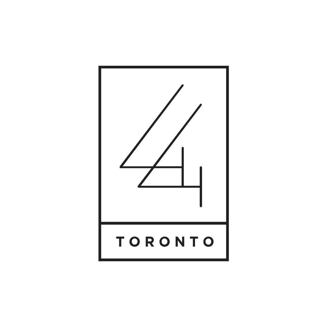 44 Toronto.png