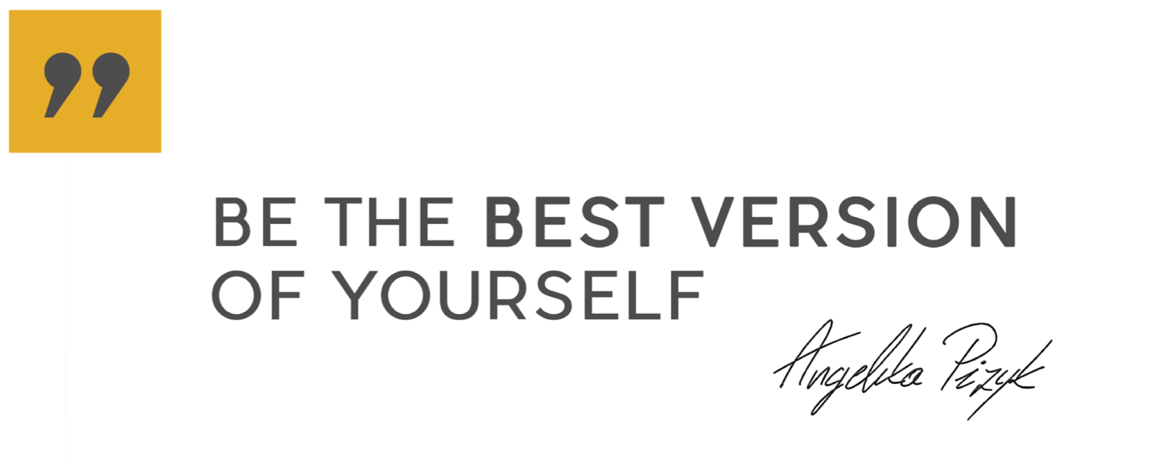 quote bodystudio.png