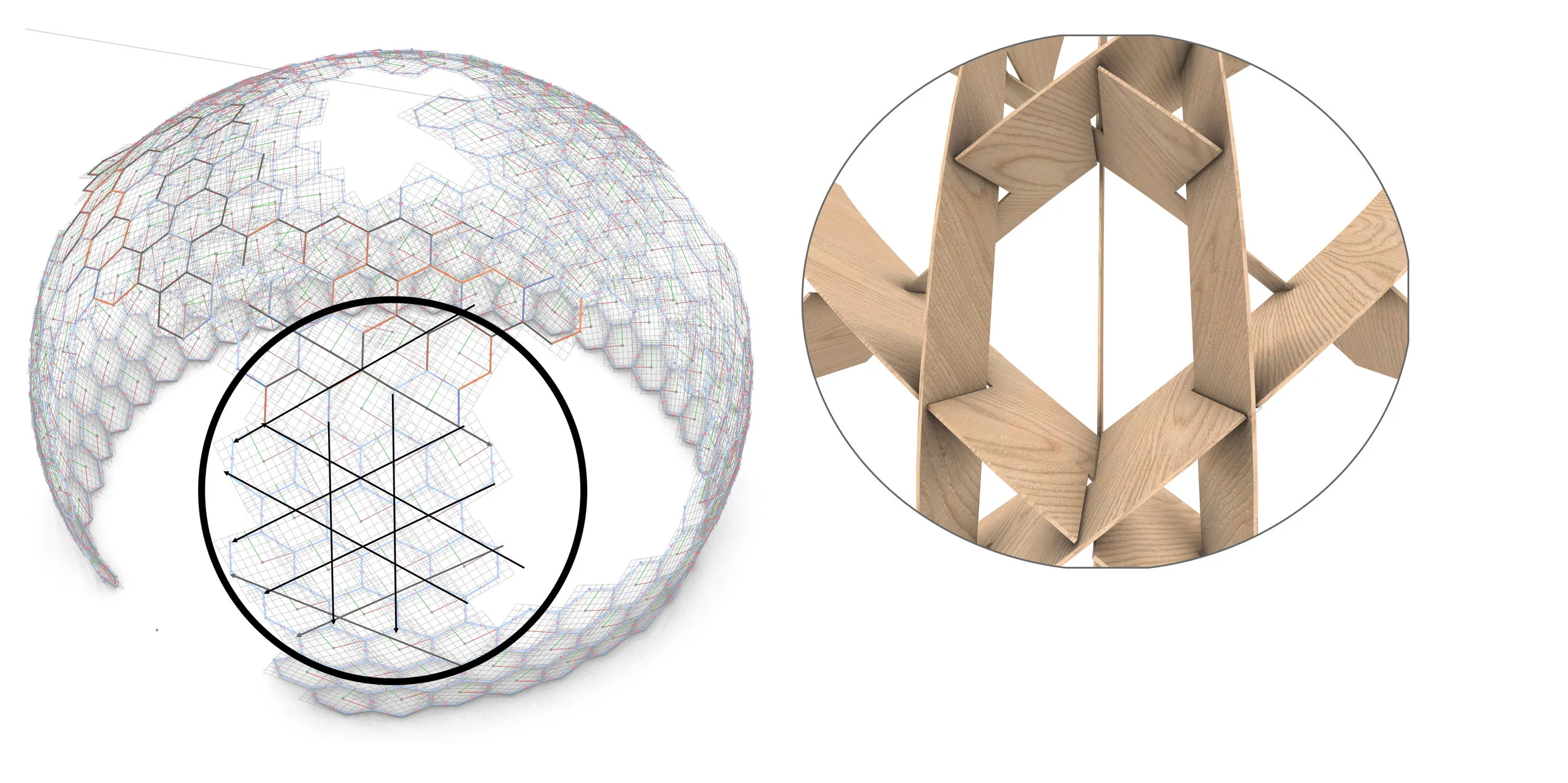 Details_Method B.jpg