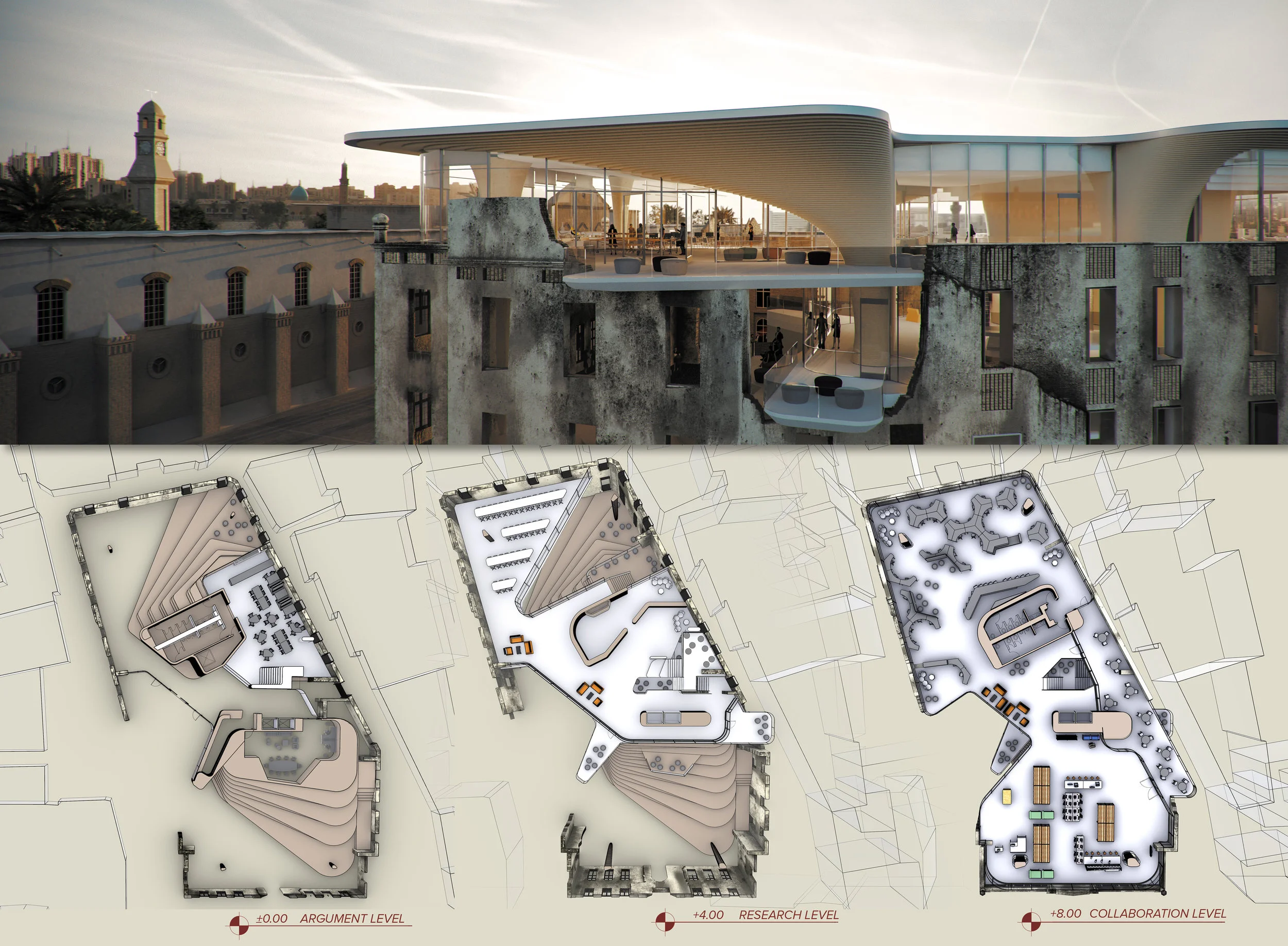 Plans and Persepctive.jpg