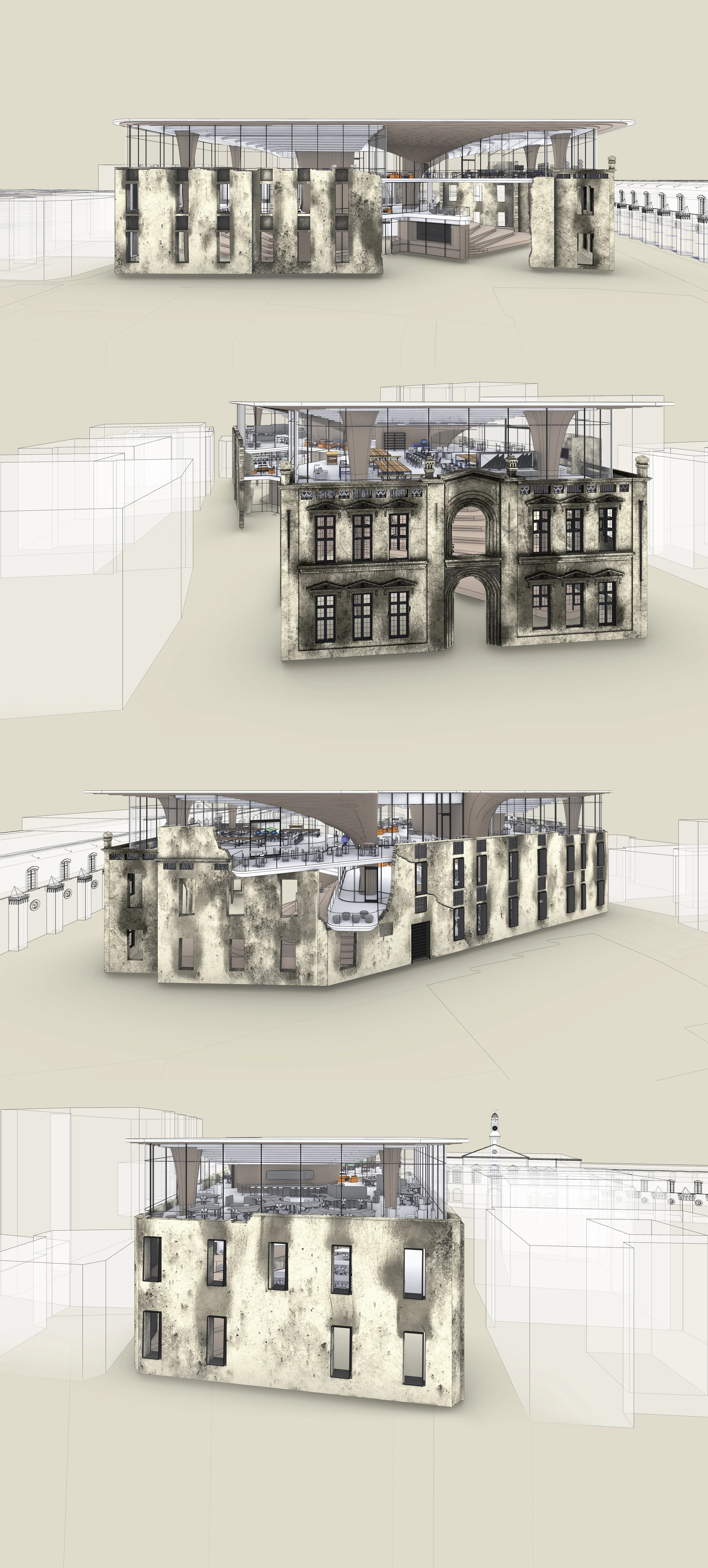 Elevations (1).jpg