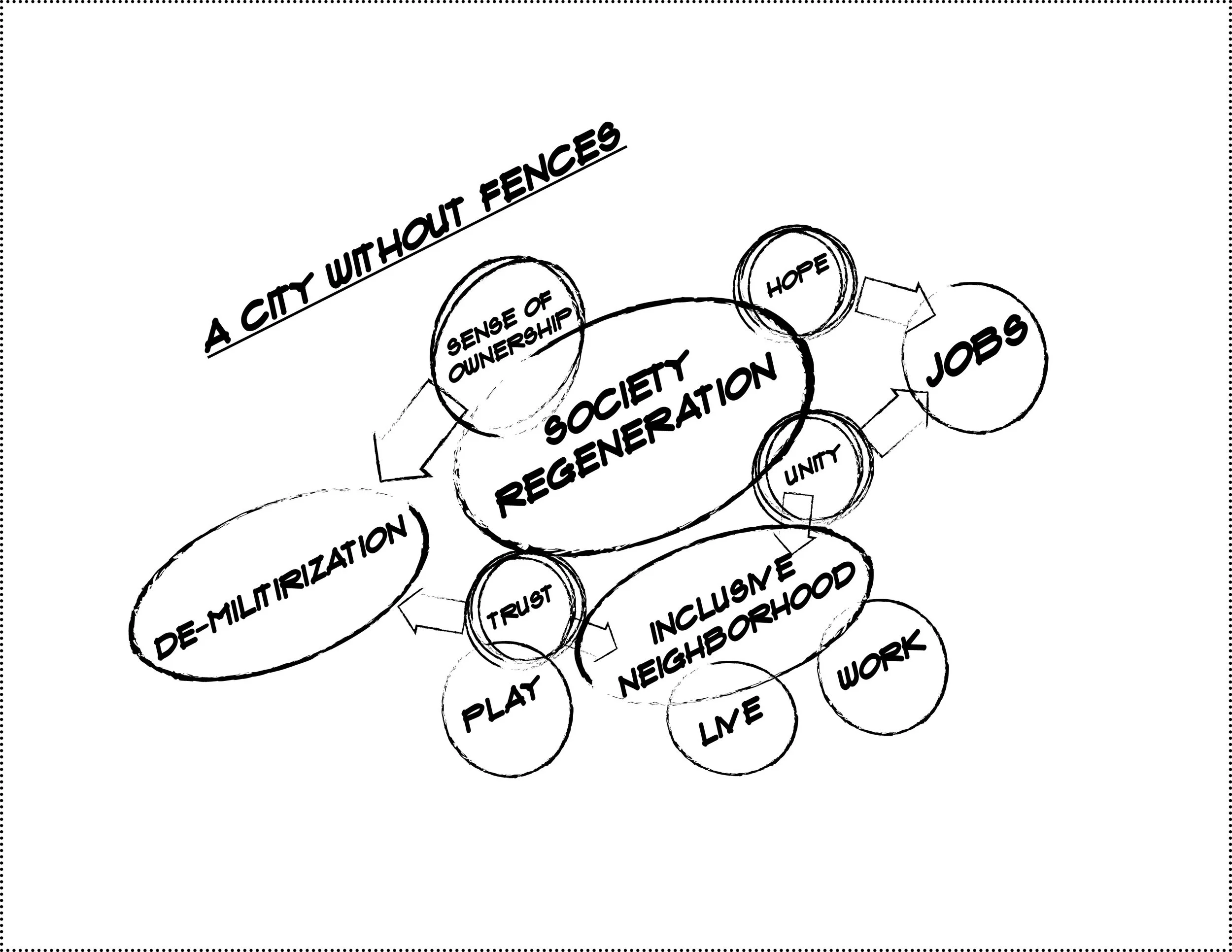 2D Graphics Package+BW-1.jpg