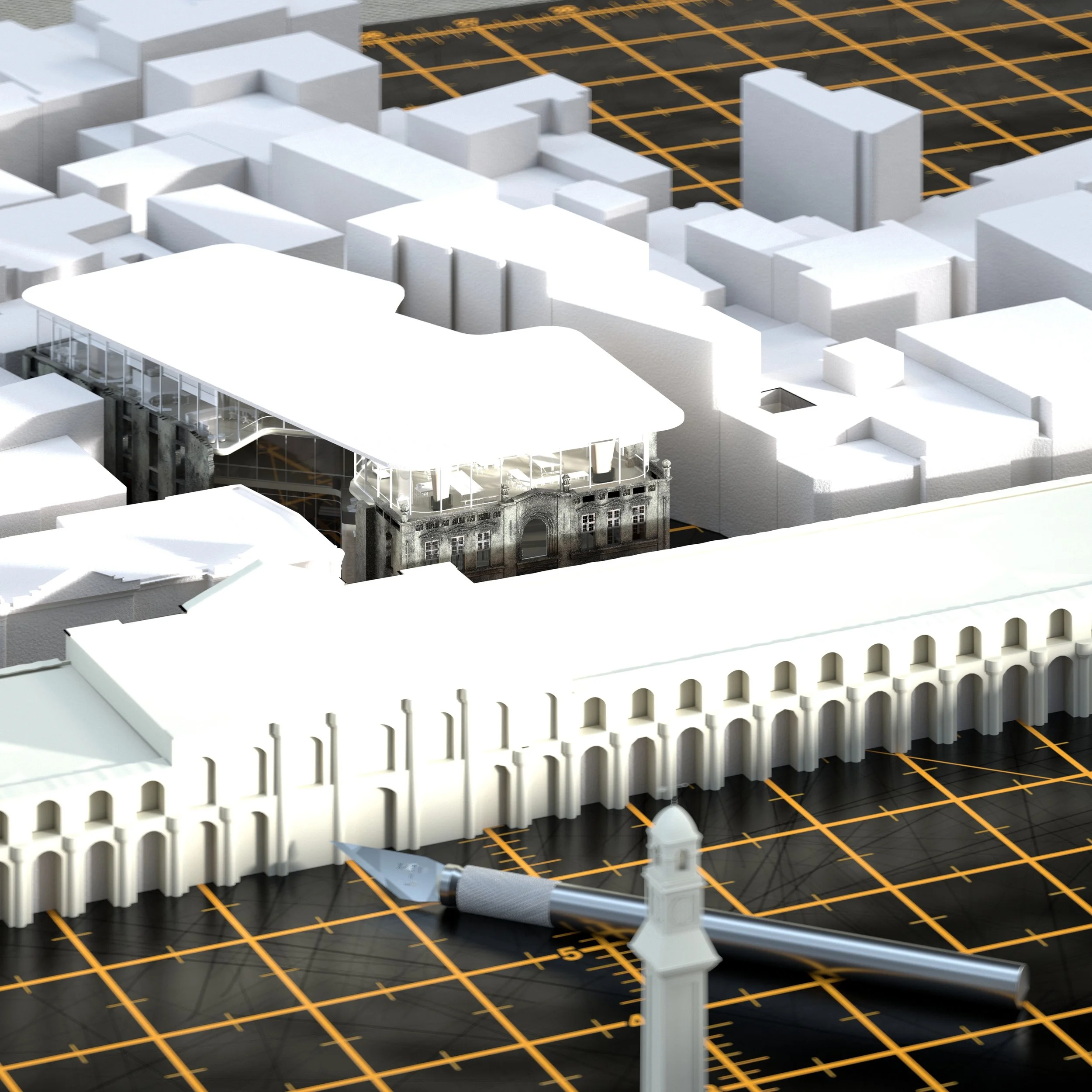 2018-11-Vis Model.jpg