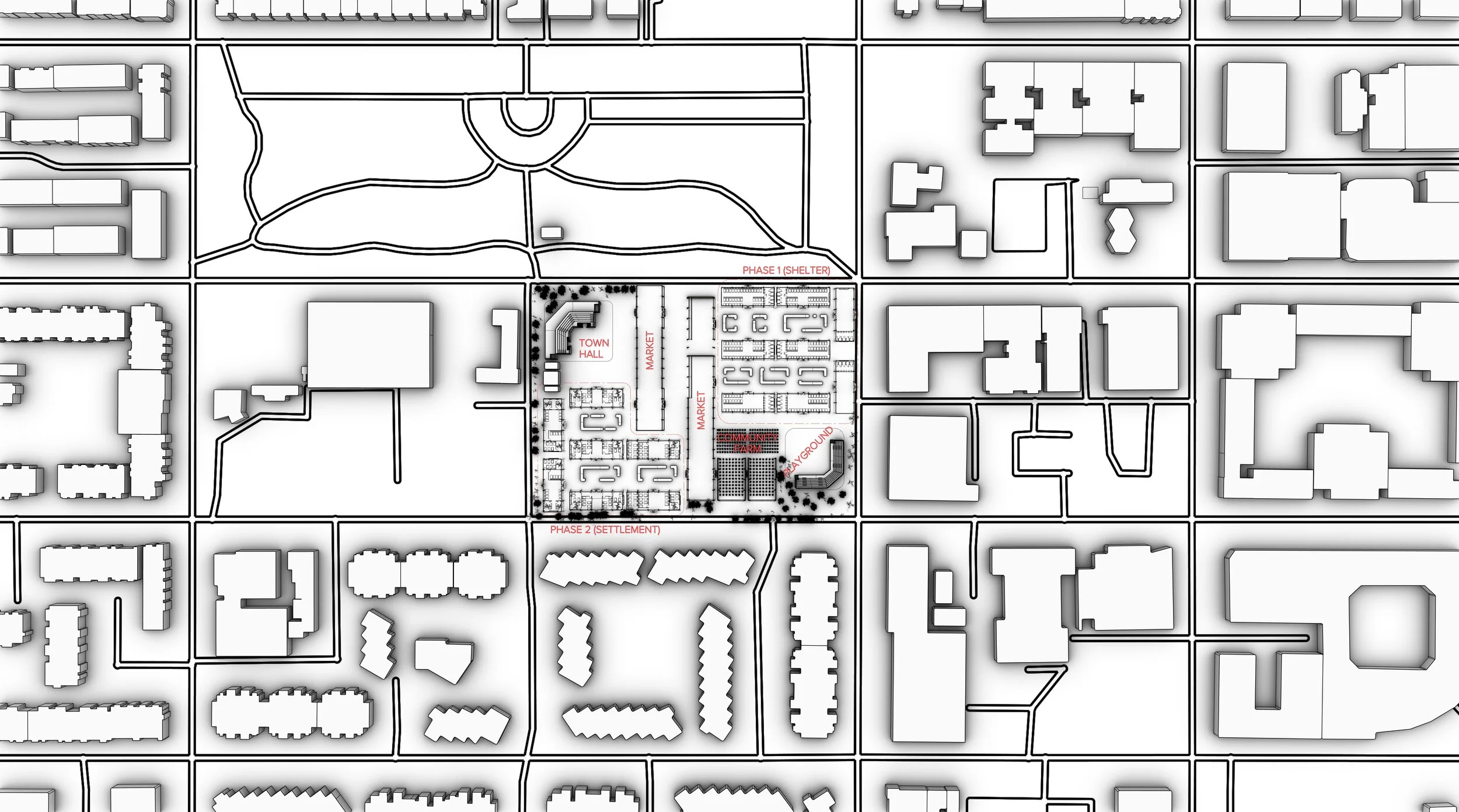 Site_Plan.jpg