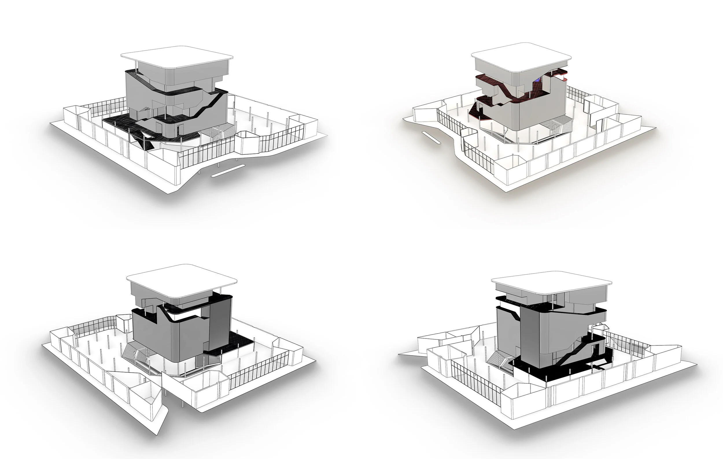 Circulation - Diagrams.jpg