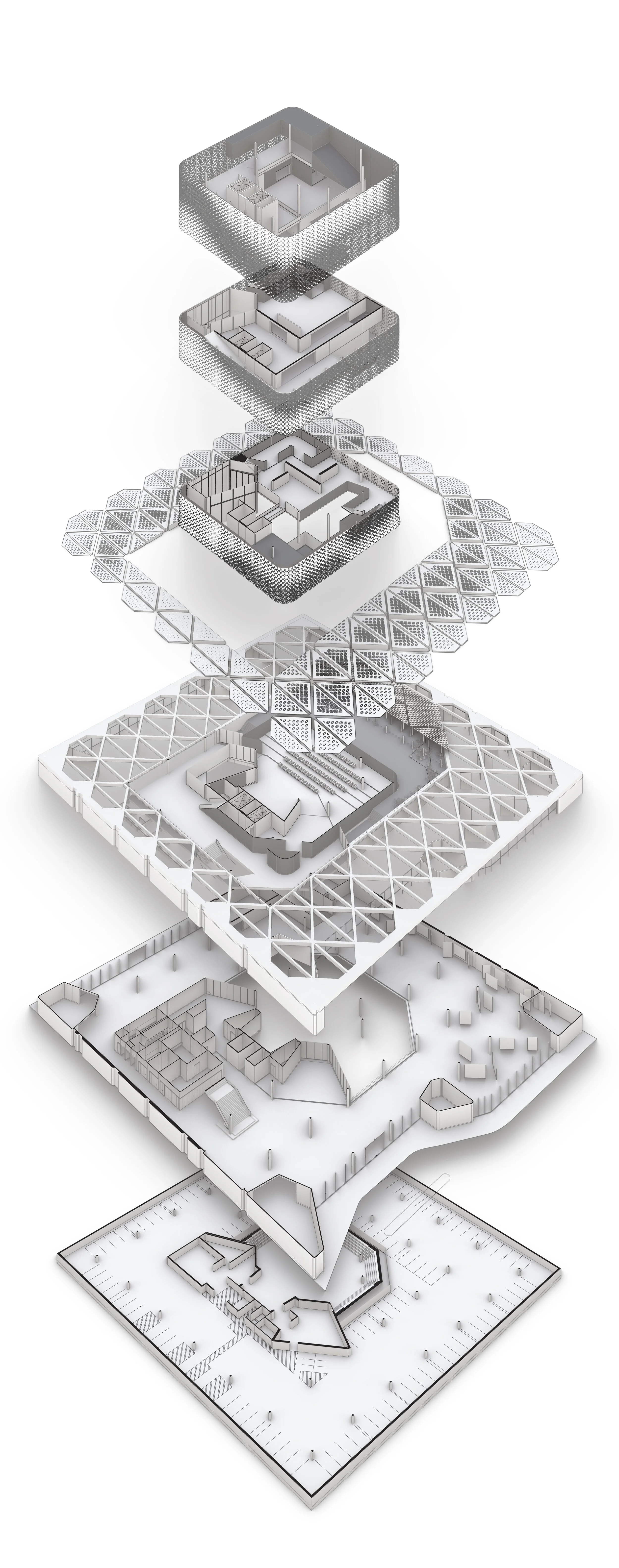 Floor Plan Combined.jpg