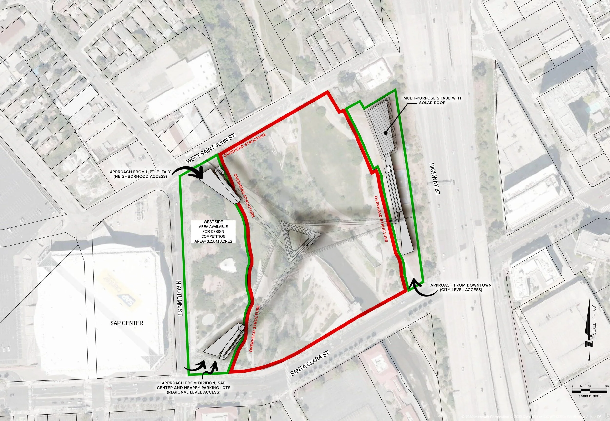 Site Map_Arena Green.jpg