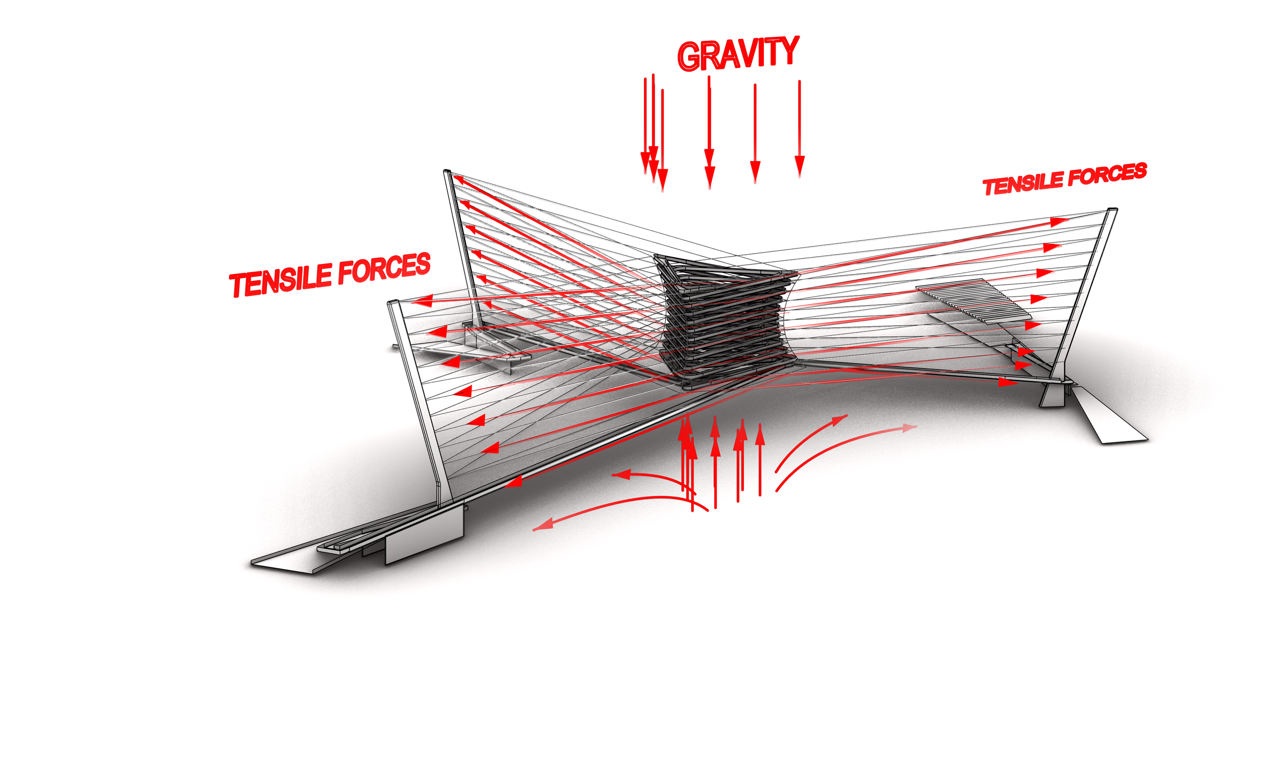 03 Structure_B.png