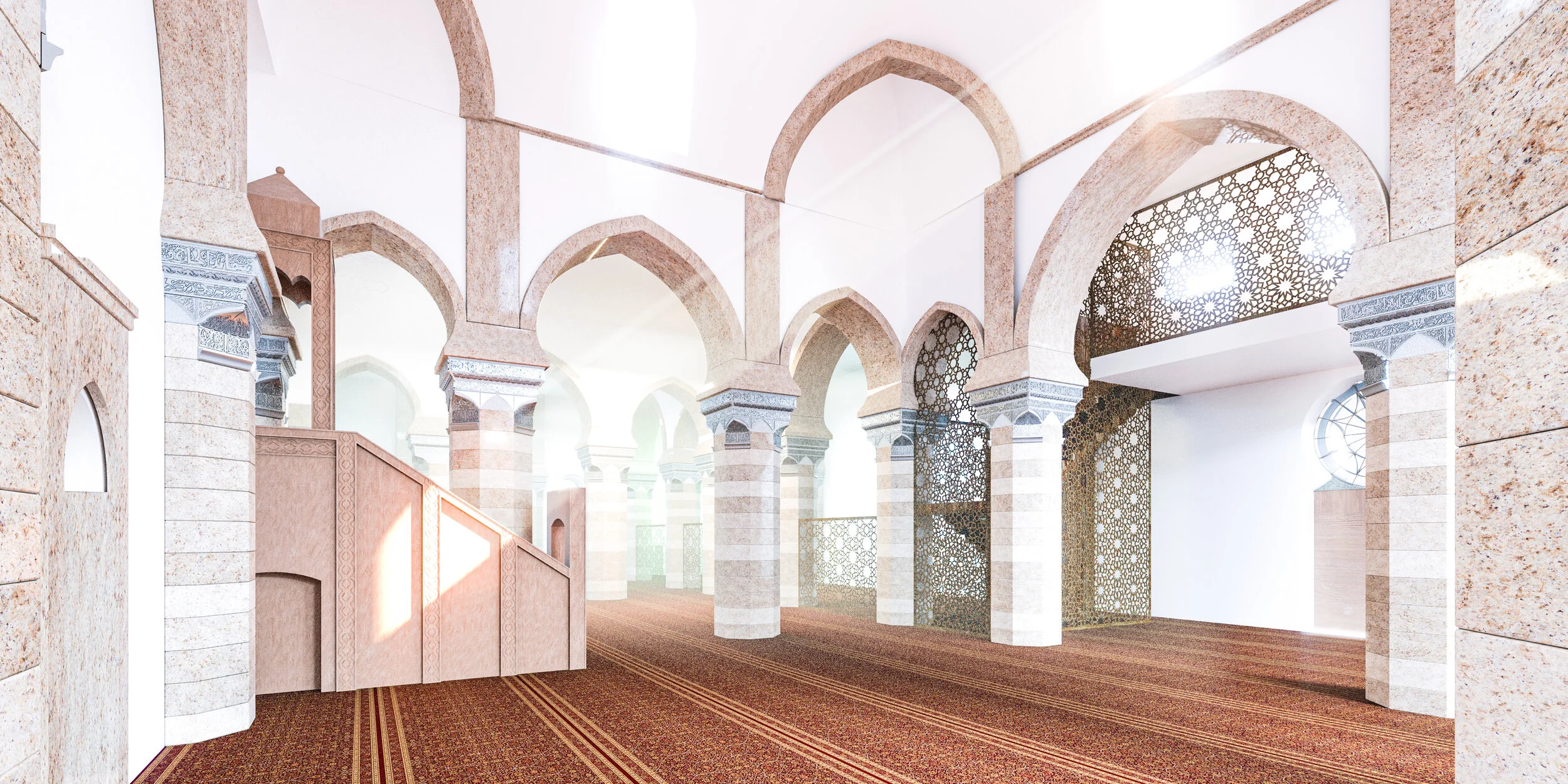 Interior Shot_1.jpg