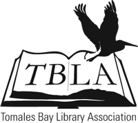 Tomales Bay Library Association