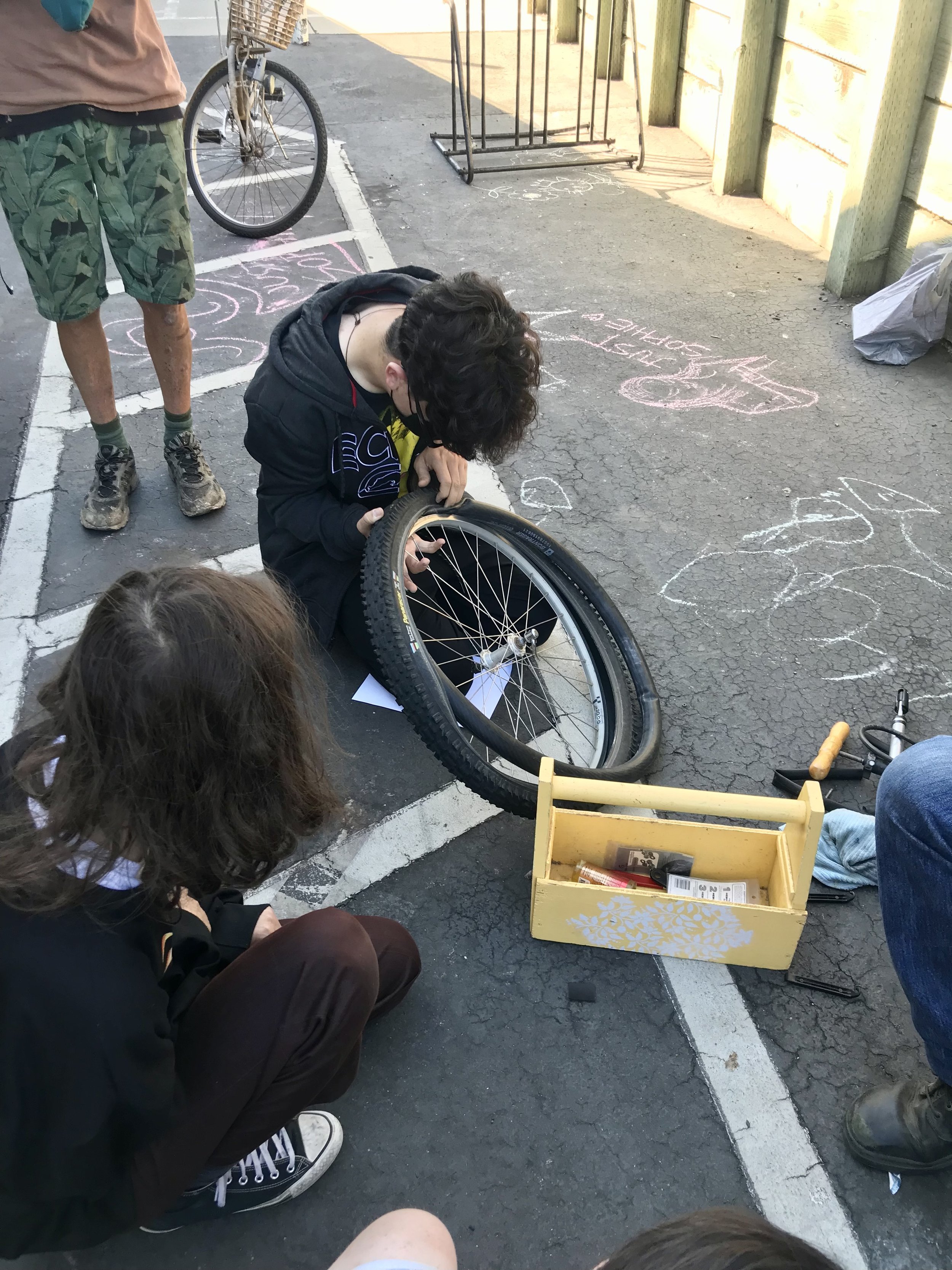 TBLA bike clinic.jpg