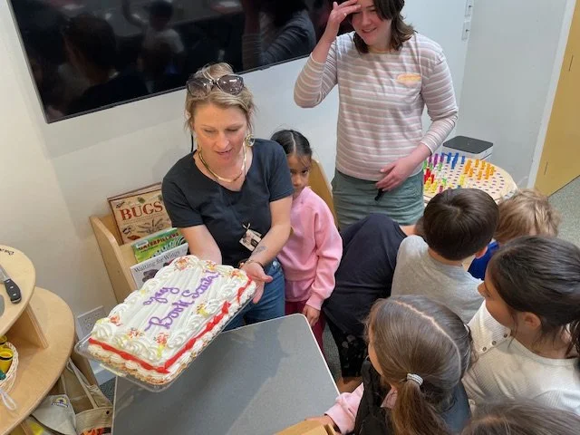 2025 05 Book Scouts cake.jpg