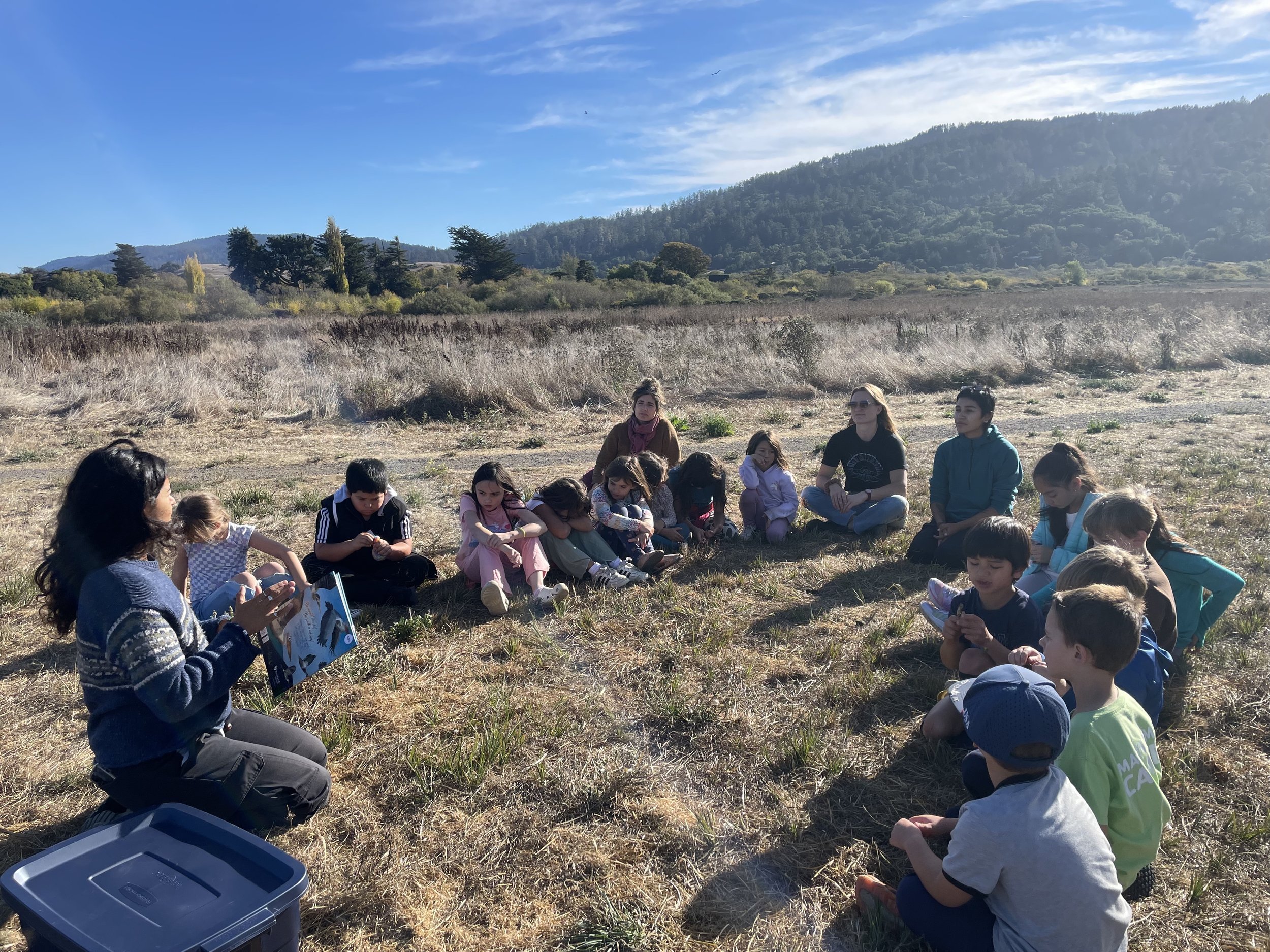 1 - TBLA group circle wetlands.jpg