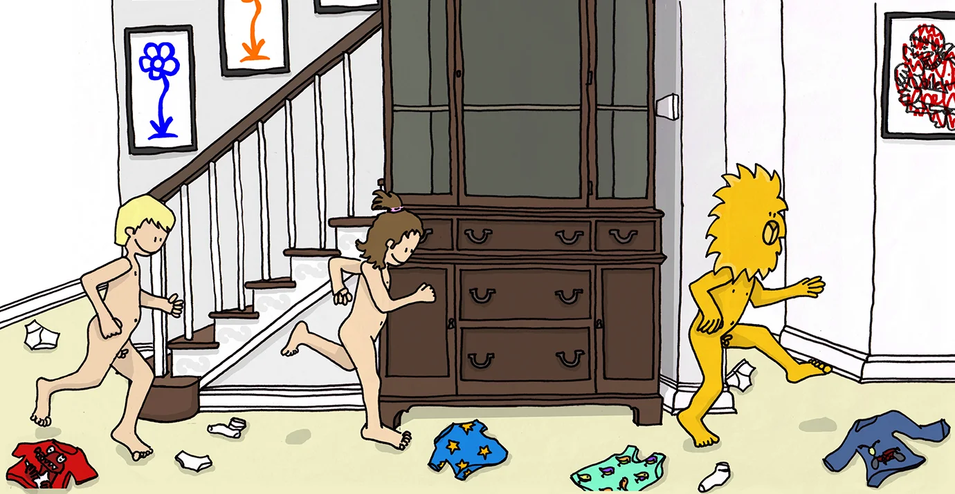 run_gaetane michaux.jpg