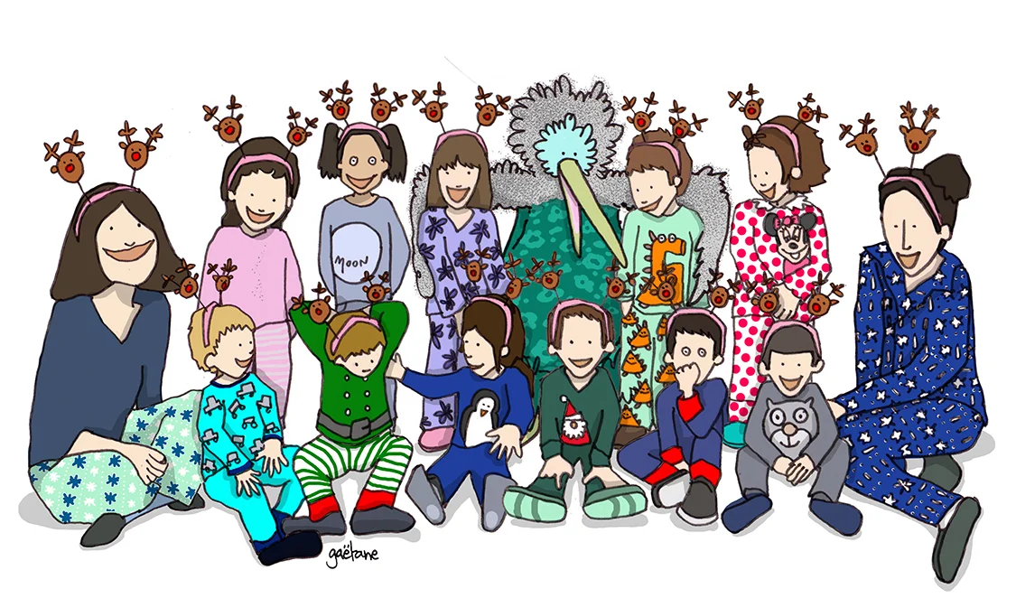 class_gaetane michaux.jpg