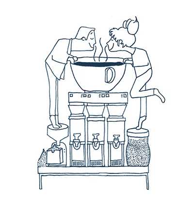 coffee story person only_gaetane michaux.jpg