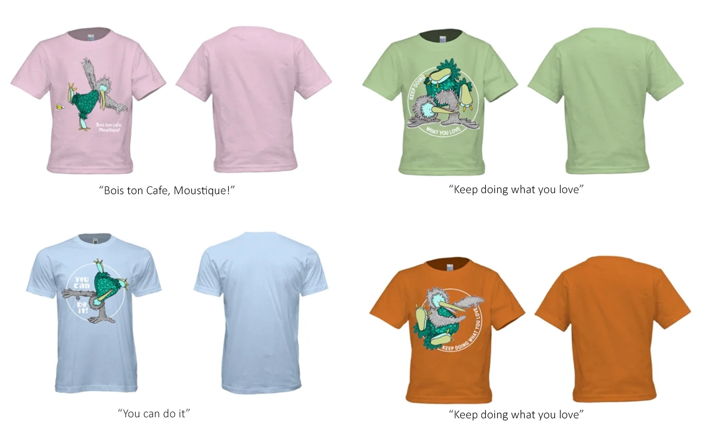 moustique shirt_gaetane michaux.jpg