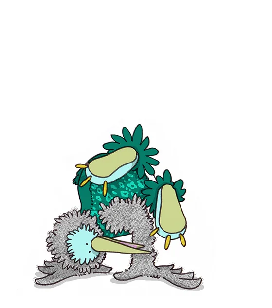 moustique keep doing what you love2_gaetane.jpg