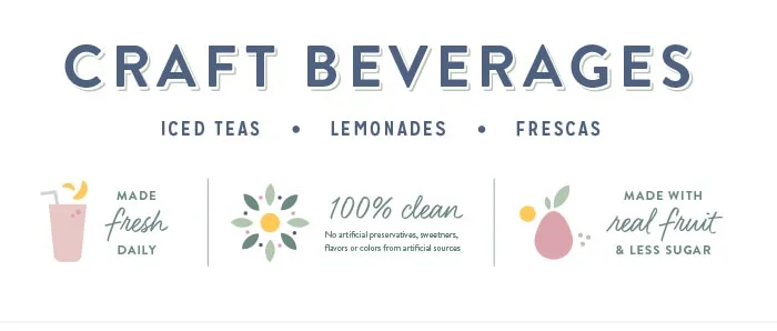 beverage.jpg