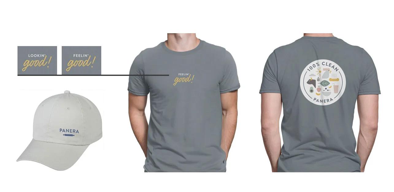 uniform.jpg