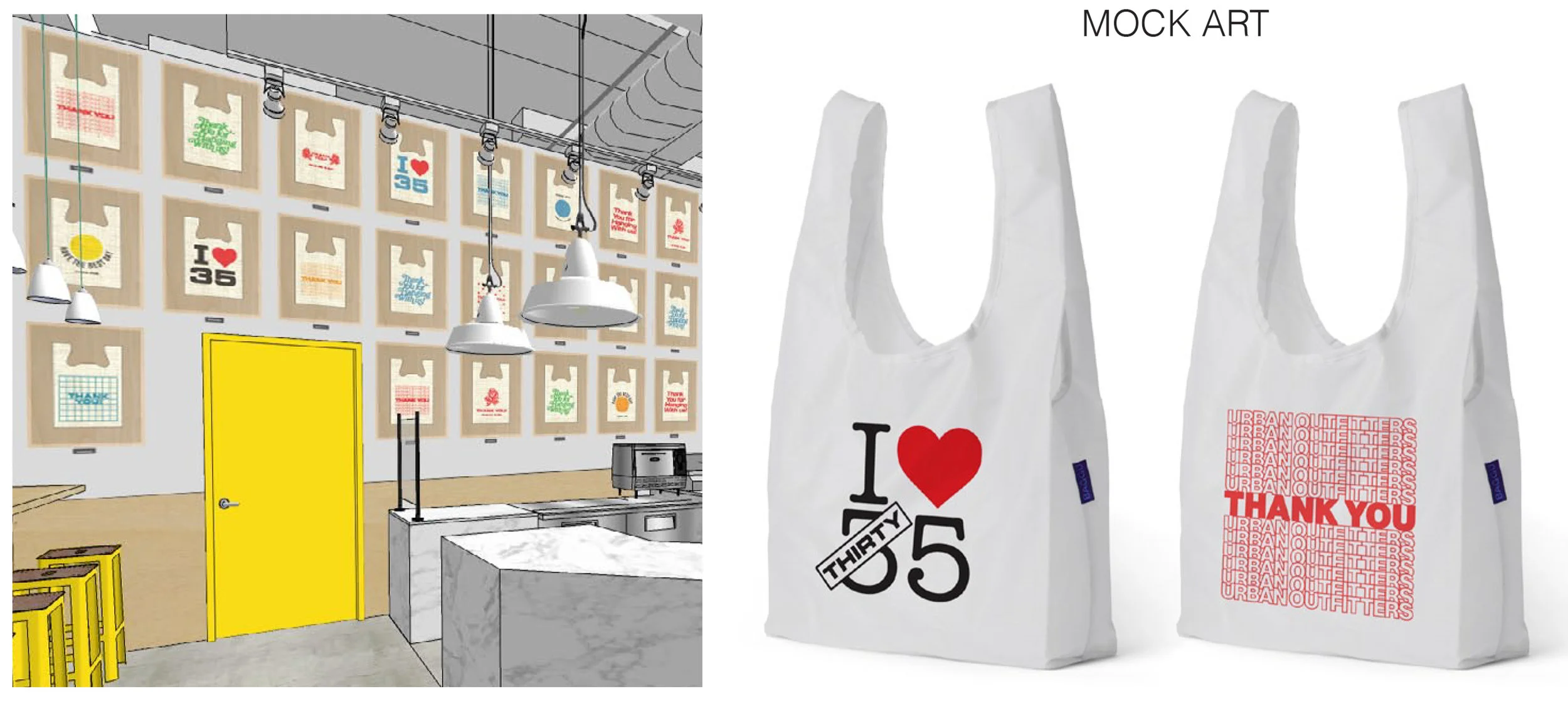 Extracted pages from 150413_Cafe Thirty 5_final presentation.jpg