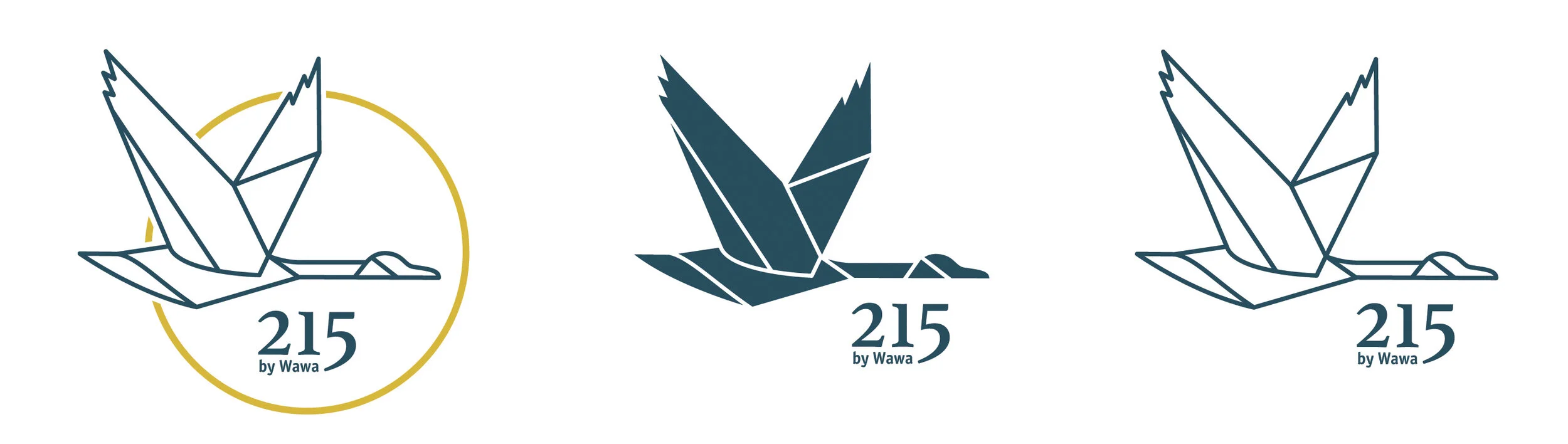 215 by wawa geese logo.jpg