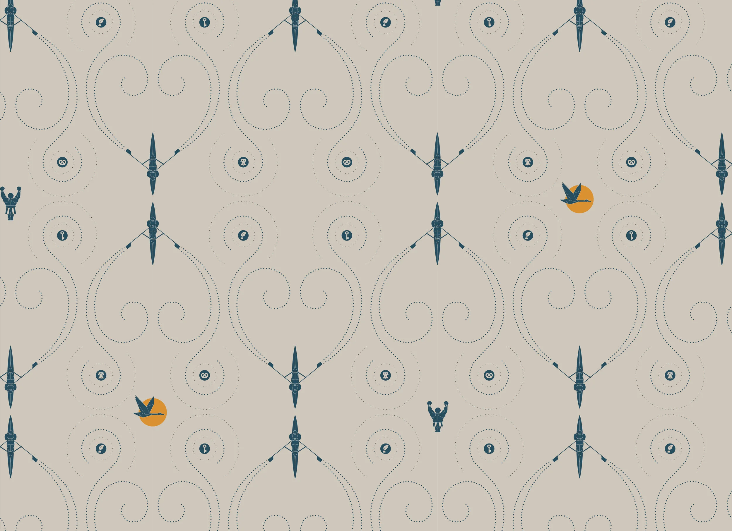 wallpaper-01 final.jpg