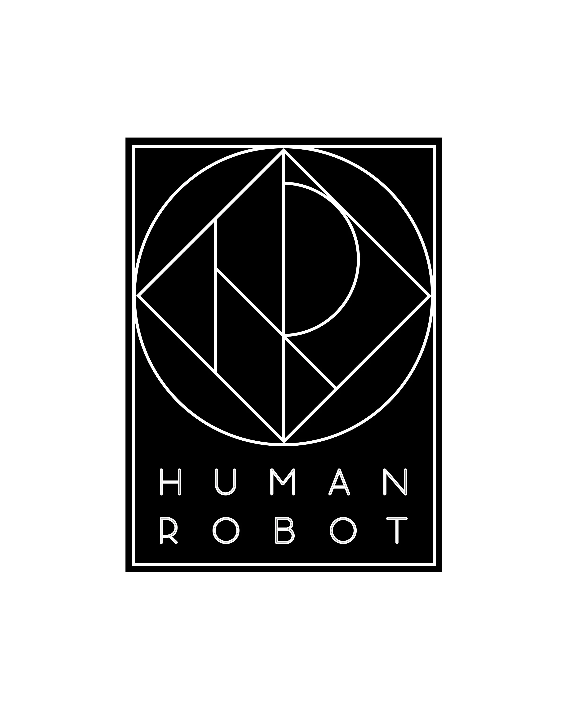 HR Logo_ white and black rectangle larger white.jpg