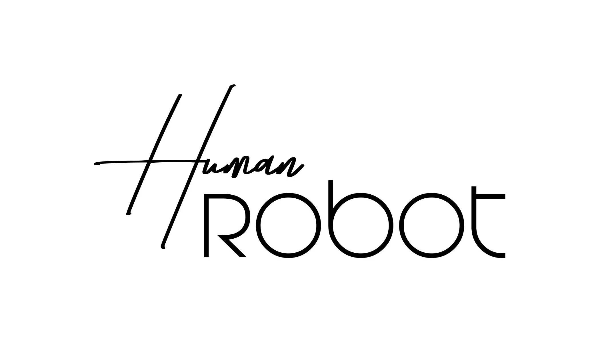 signature.jpg