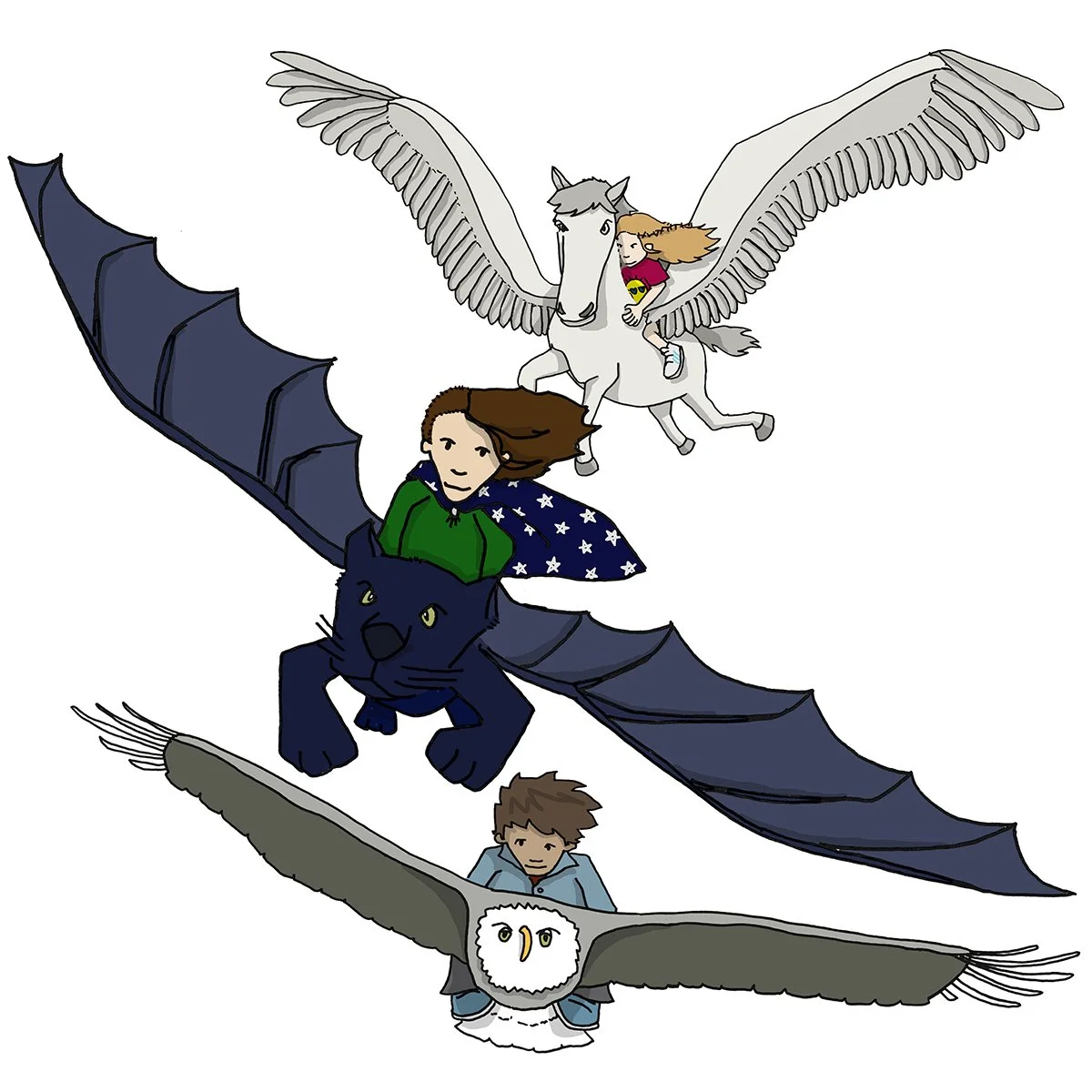 fly w me divided combined copy.jpg