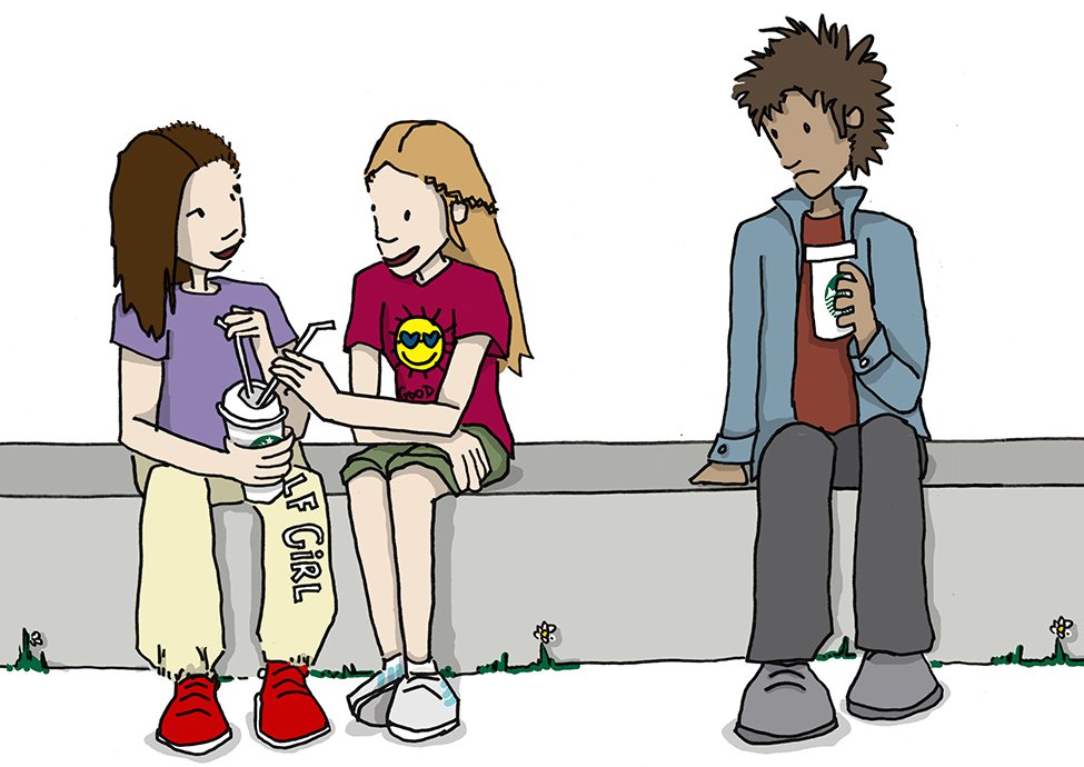 coffee 2 copy.jpg