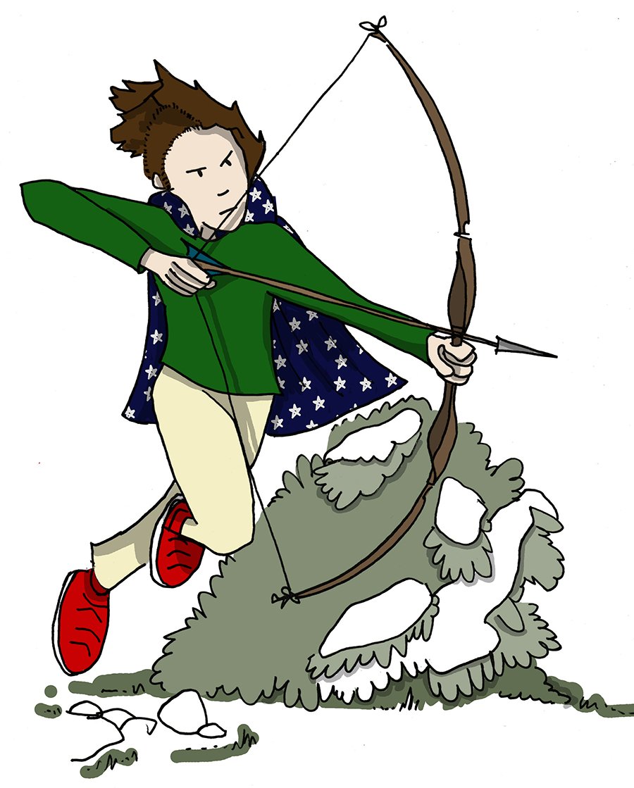 arc a fleche copy 2.jpg