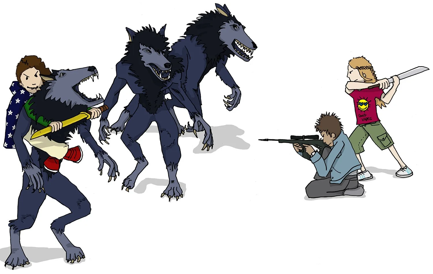 Wolf fight copy 2.jpg