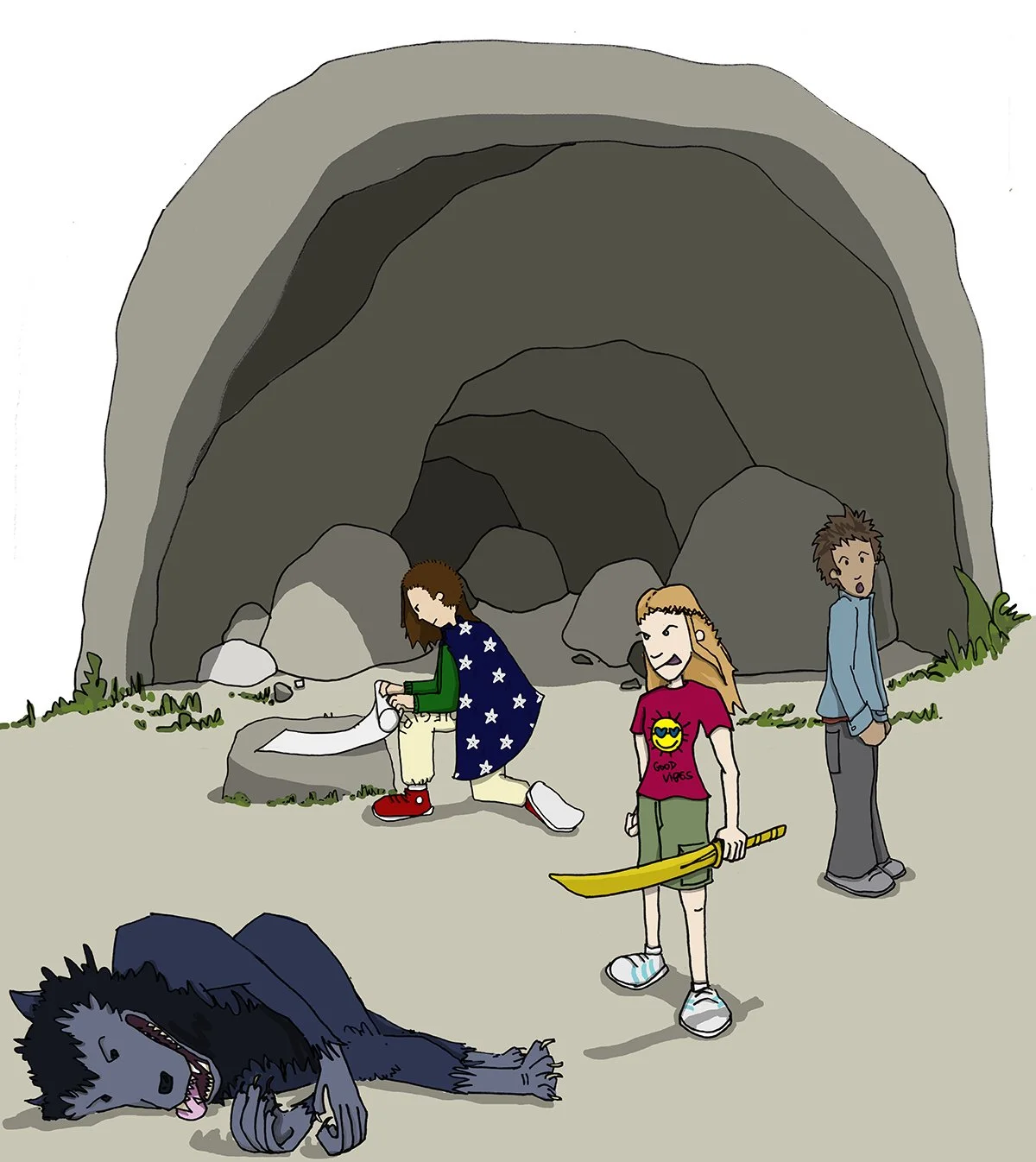 cave copy peeps copy.jpg