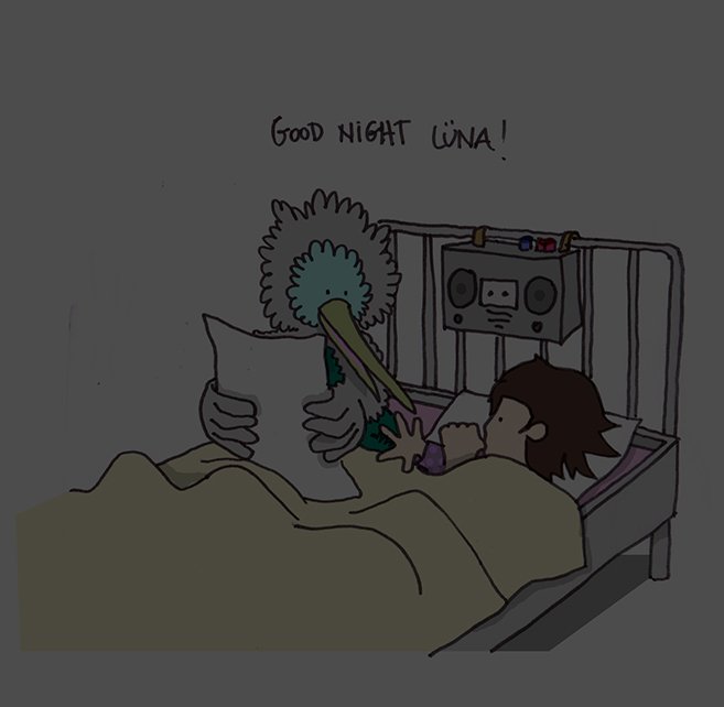 bonne nuit luna.jpg