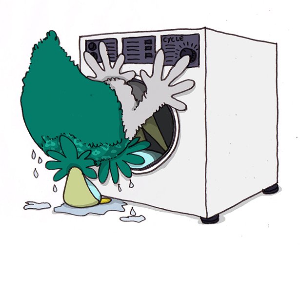 washing machine 1.jpg
