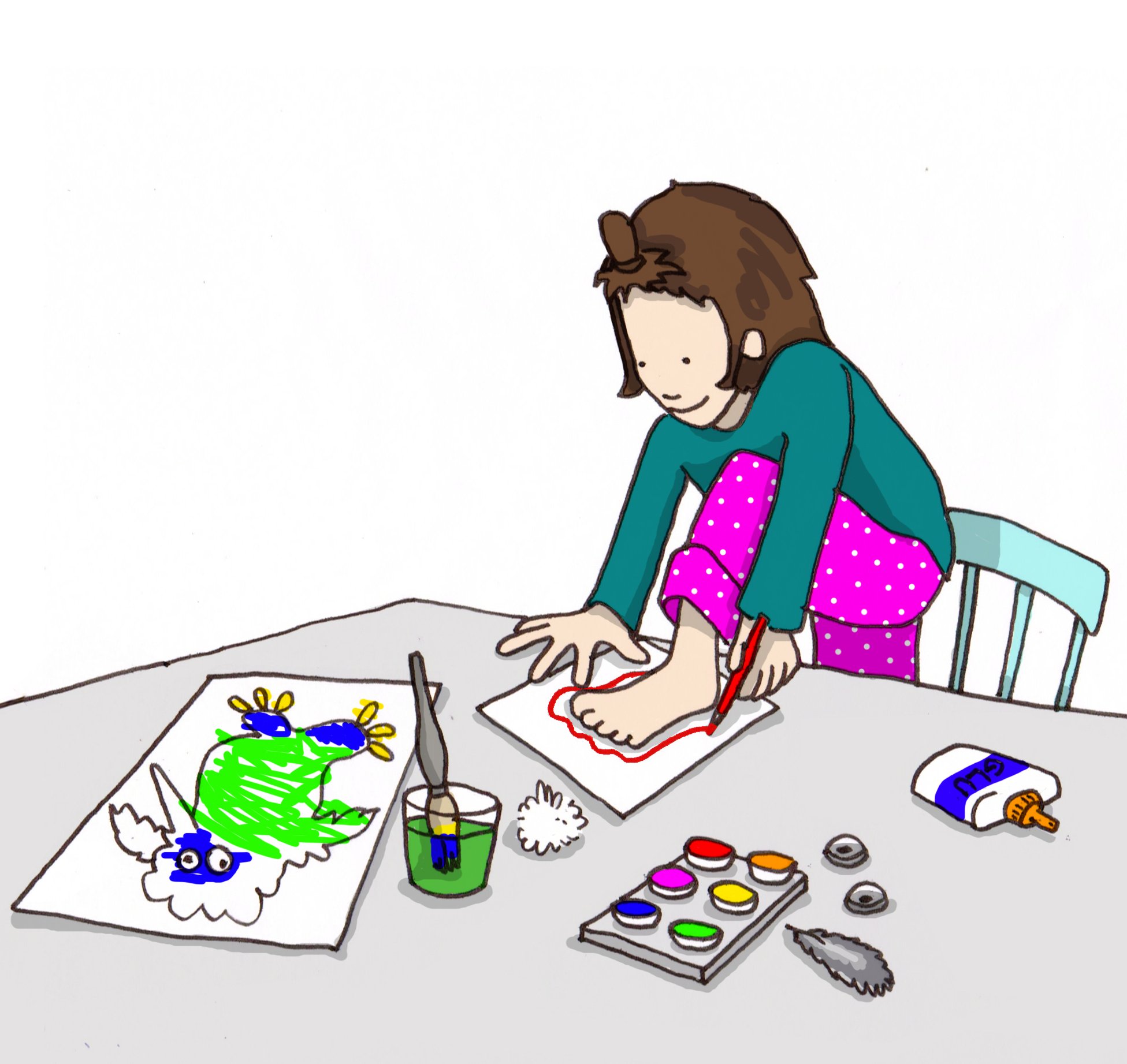 luna paint a la maison_insta.jpg