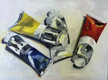 oil painting.jpg