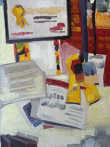 trophy shelf close up.jpg