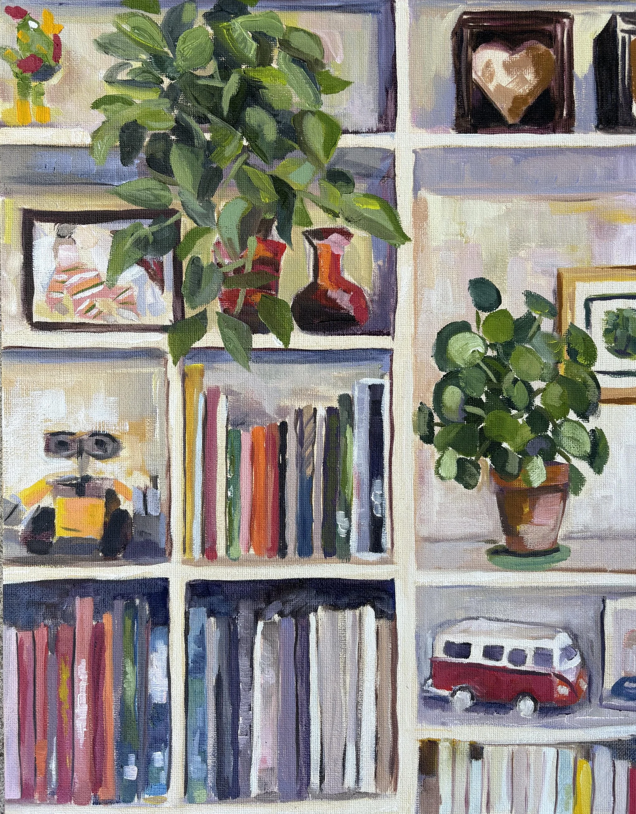 trophy shelf.jpg
