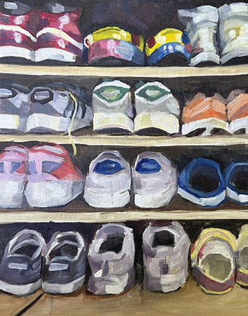 shoe shelf.jpg